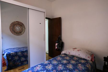 Casa para alugar com 360m², 3 quartos e 2 vagasQuarto 2