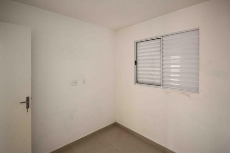 Casa para alugar com 34m², 2 quartos e sem vaga Casa para alugar com 34m², 2 quartos e sem vagaQuarto 2