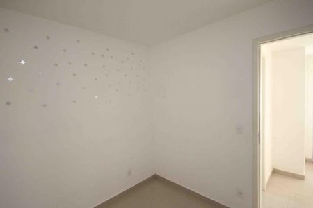 Casa para alugar com 34m², 2 quartos e sem vaga Casa para alugar com 34m², 2 quartos e sem vagaQuarto 1