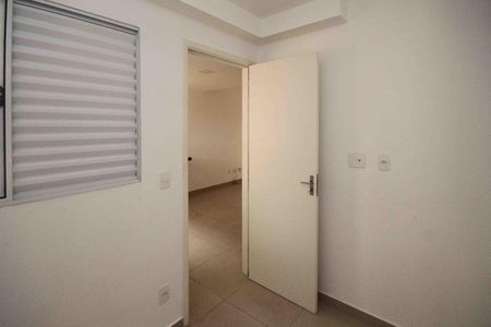Casa para alugar com 34m², 2 quartos e sem vaga Casa para alugar com 34m², 2 quartos e sem vagaQuarto 2
