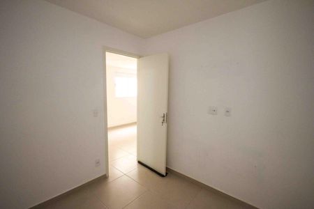 Casa para alugar com 34m², 2 quartos e sem vaga Casa para alugar com 34m², 2 quartos e sem vagaQuarto 1