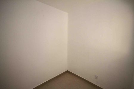 Casa para alugar com 34m², 2 quartos e sem vaga Casa para alugar com 34m², 2 quartos e sem vagaQuarto 2