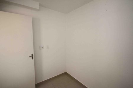 Casa para alugar com 34m², 2 quartos e sem vaga Casa para alugar com 34m², 2 quartos e sem vagaQuarto 2