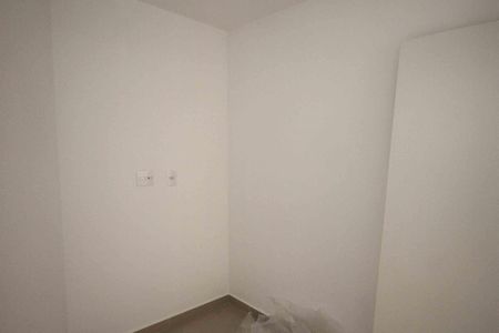 Quarto 01 de apartamento para alugar com 2 quartos, 38m² em Cidade Líder, São Paulo