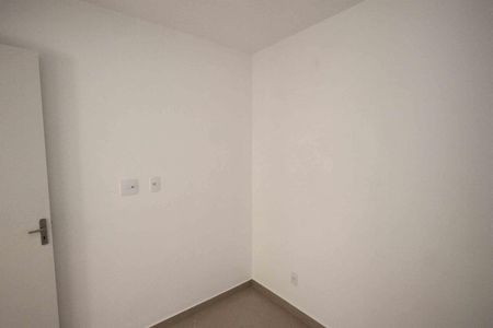 Apartamento para alugar com 38m², 2 quartos e 1 vaga Apartamento para alugar com 38m², 2 quartos e 1 vagaCozinha