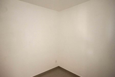 Apartamento para alugar com 38m², 2 quartos e 1 vaga Apartamento para alugar com 38m², 2 quartos e 1 vagaCozinha