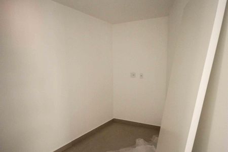 Quarto 01 de apartamento para alugar com 2 quartos, 38m² em Cidade Líder, São Paulo