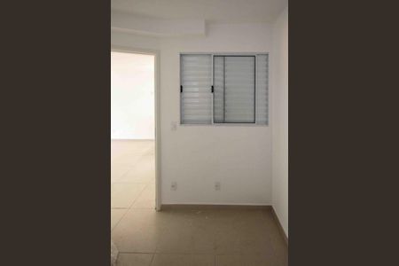 Apartamento para alugar com 38m², 2 quartos e 1 vaga Apartamento para alugar com 38m², 2 quartos e 1 vagaQuarto 01
