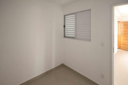Apartamento para alugar com 38m², 2 quartos e 1 vaga Apartamento para alugar com 38m², 2 quartos e 1 vagaCozinha