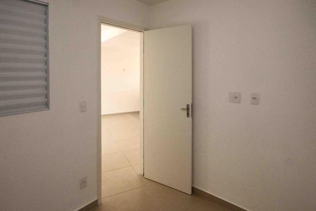 Apartamento para alugar com 38m², 2 quartos e 1 vaga Apartamento para alugar com 38m², 2 quartos e 1 vagaCozinha