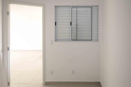 Apartamento para alugar com 38m², 2 quartos e 1 vaga Apartamento para alugar com 38m², 2 quartos e 1 vagaQuarto 01