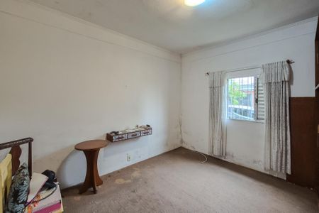 Quarto 1 de casa à venda com 2 quartos, 439m² em Santa Terezinha, São Bernardo do Campo