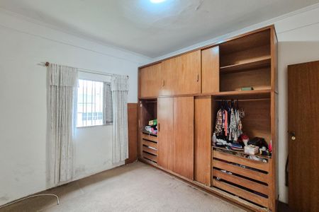 Quarto 1 de casa à venda com 2 quartos, 439m² em Santa Terezinha, São Bernardo do Campo