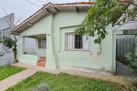 Casa à venda com 439m², 2 quartos e 6 vagas Casa à venda com 439m², 2 quartos e 6 vagasQuintal