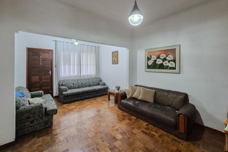 Sala de casa à venda com 2 quartos, 439m² em Santa Terezinha, São Bernardo do Campo