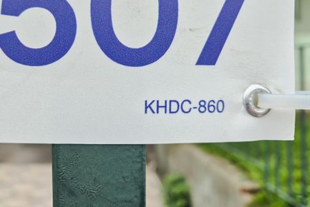 KHDC-860 - 2VSP1200-860, de casa à venda com 2 quartos, 439m² em Santa Terezinha, São Bernardo do Campo