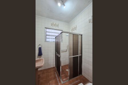 Casa à venda com 439m², 2 quartos e 6 vagas Casa à venda com 439m², 2 quartos e 6 vagasBanheiro Social