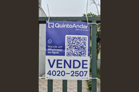 Casa à venda com 439m², 2 quartos e 6 vagas Casa à venda com 439m², 2 quartos e 6 vagasKHDC-860 - 2VSP1200-860,