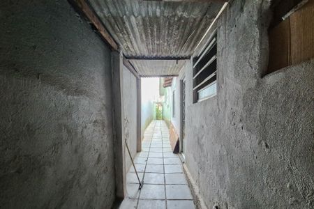 Casa à venda com 439m², 2 quartos e 6 vagas Casa à venda com 439m², 2 quartos e 6 vagasQuintal