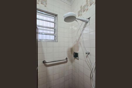 Casa à venda com 439m², 2 quartos e 6 vagas Casa à venda com 439m², 2 quartos e 6 vagasBanheiro Social