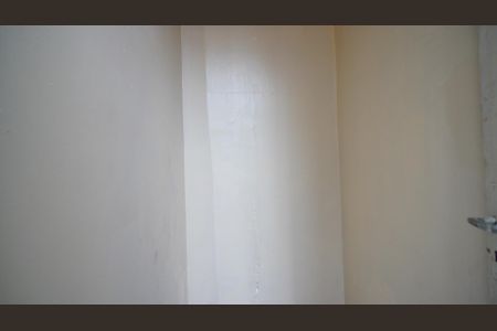 Apartamento à venda com 66m², 3 quartos e sem vagaBanheiro serviço 