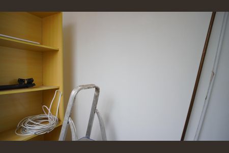 Apartamento à venda com 66m², 3 quartos e sem vagaDispensa 