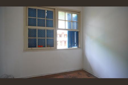 Quarto 1 de apartamento à venda com 3 quartos, 66m² em Mont’serrat, Porto Alegre
