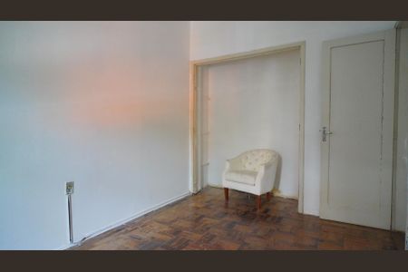 Apartamento à venda com 66m², 3 quartos e sem vagaQuarto 2