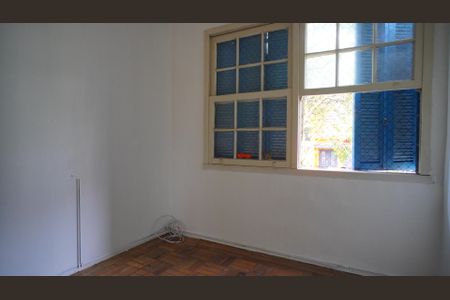Quarto 1 de apartamento à venda com 3 quartos, 66m² em Mont’serrat, Porto Alegre