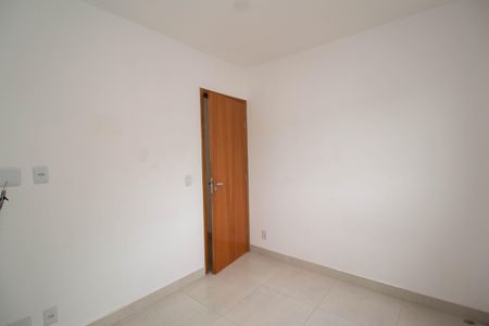 Quarto de apartamento para alugar com 1 quarto, 40m² em Moinho Velho, São Paulo