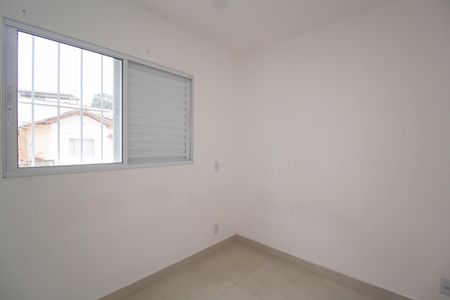 Quarto de apartamento para alugar com 1 quarto, 40m² em Moinho Velho, São Paulo