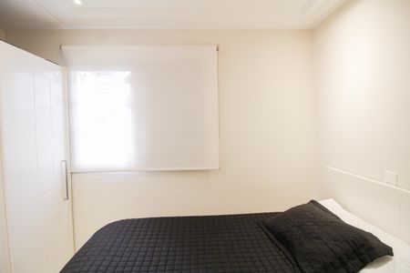 Apartamento para alugar com 168m², 4 quartos e 3 vagas Apartamento para alugar com 168m², 4 quartos e 3 vagasSuíte 2