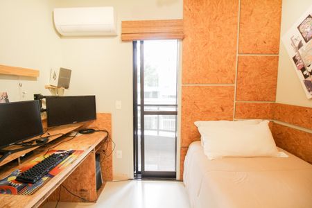 Apartamento para alugar com 168m², 4 quartos e 3 vagas Apartamento para alugar com 168m², 4 quartos e 3 vagasSuíte 3