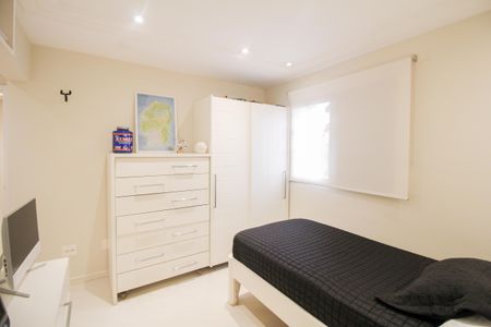 Apartamento para alugar com 168m², 4 quartos e 3 vagas Apartamento para alugar com 168m², 4 quartos e 3 vagasSuíte 2