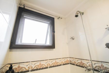 Apartamento para alugar com 168m², 4 quartos e 3 vagas Apartamento para alugar com 168m², 4 quartos e 3 vagasBanheiro Suíte 3