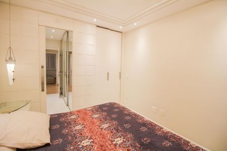 Apartamento para alugar com 168m², 4 quartos e 3 vagas Apartamento para alugar com 168m², 4 quartos e 3 vagasSuíte 1