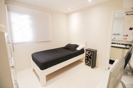 Apartamento para alugar com 168m², 4 quartos e 3 vagas Apartamento para alugar com 168m², 4 quartos e 3 vagasSuíte 2