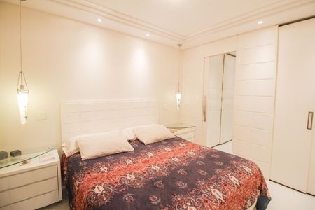 Apartamento para alugar com 168m², 4 quartos e 3 vagas Apartamento para alugar com 168m², 4 quartos e 3 vagasSuíte 1