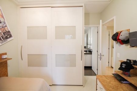 Apartamento para alugar com 168m², 4 quartos e 3 vagas Apartamento para alugar com 168m², 4 quartos e 3 vagasSuíte 3