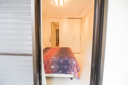 Apartamento para alugar com 168m², 4 quartos e 3 vagas Apartamento para alugar com 168m², 4 quartos e 3 vagasSuíte 1