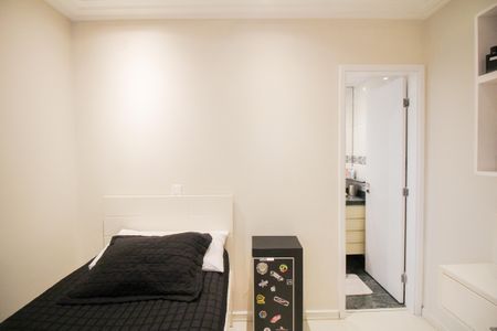 Apartamento para alugar com 168m², 4 quartos e 3 vagas Apartamento para alugar com 168m², 4 quartos e 3 vagasSuíte 2