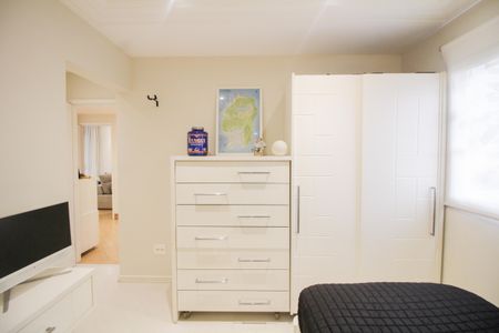 Apartamento para alugar com 168m², 4 quartos e 3 vagas Apartamento para alugar com 168m², 4 quartos e 3 vagasSuíte 2