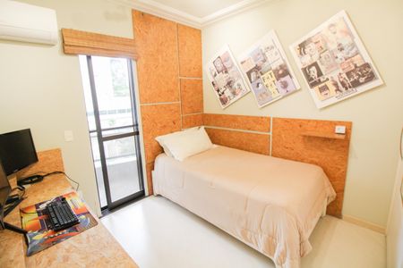 Apartamento para alugar com 168m², 4 quartos e 3 vagas Apartamento para alugar com 168m², 4 quartos e 3 vagasSuíte 3