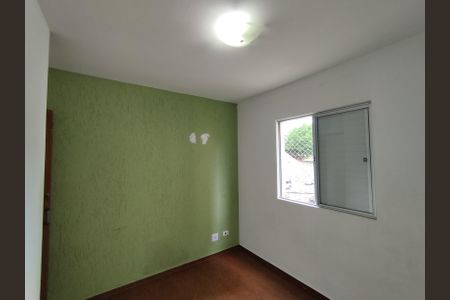 Apartamento para alugar com 63m², 3 quartos e 1 vaga Apartamento para alugar com 63m², 3 quartos e 1 vagaQuarto 2