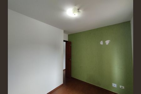 Apartamento para alugar com 63m², 3 quartos e 1 vaga Apartamento para alugar com 63m², 3 quartos e 1 vagaQuarto 2