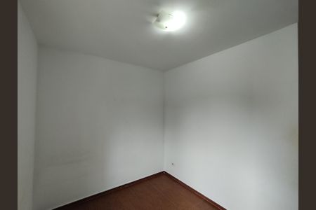 Apartamento para alugar com 63m², 3 quartos e 1 vaga Apartamento para alugar com 63m², 3 quartos e 1 vagaQuarto 2