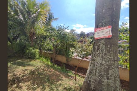 Apartamento para alugar com 63m², 3 quartos e 1 vaga Apartamento para alugar com 63m², 3 quartos e 1 vagaEspaço Pet