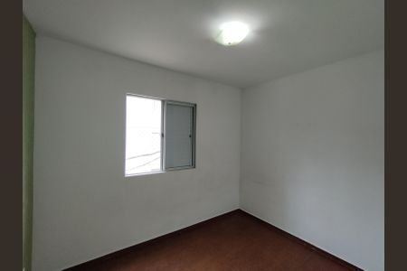 Apartamento para alugar com 63m², 3 quartos e 1 vaga Apartamento para alugar com 63m², 3 quartos e 1 vagaQuarto 2