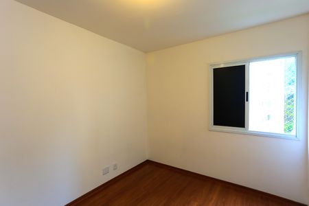 Apartamento à venda com 101m², 3 quartos e 2 vagas Apartamento à venda com 101m², 3 quartos e 2 vagasquarto 2