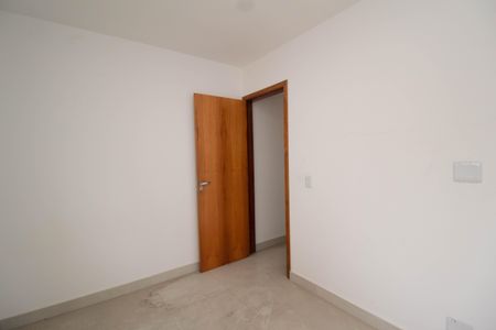 Quarto de apartamento para alugar com 1 quarto, 42m² em Moinho Velho, São Paulo